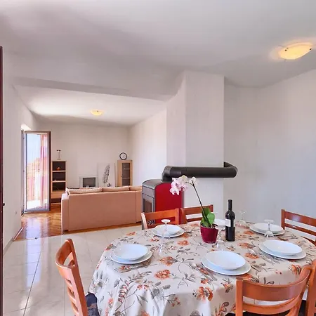 Bozidar 2035