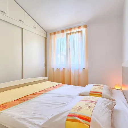 Bozidar 2035 Apartmán
