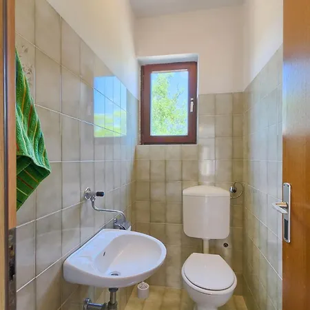 Bozidar 2035 Premantura