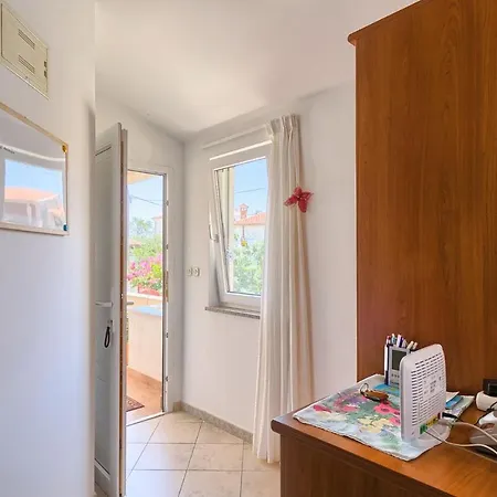 Bozidar 2035 Appartement